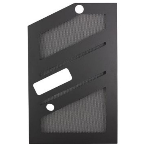 us-stove-gwck-steel-wiseway-front-cover-kit-ha16341-01.3548