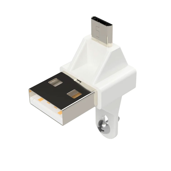 usb-mount-for-flair-wireless-thermostat-ha23671-01.3647