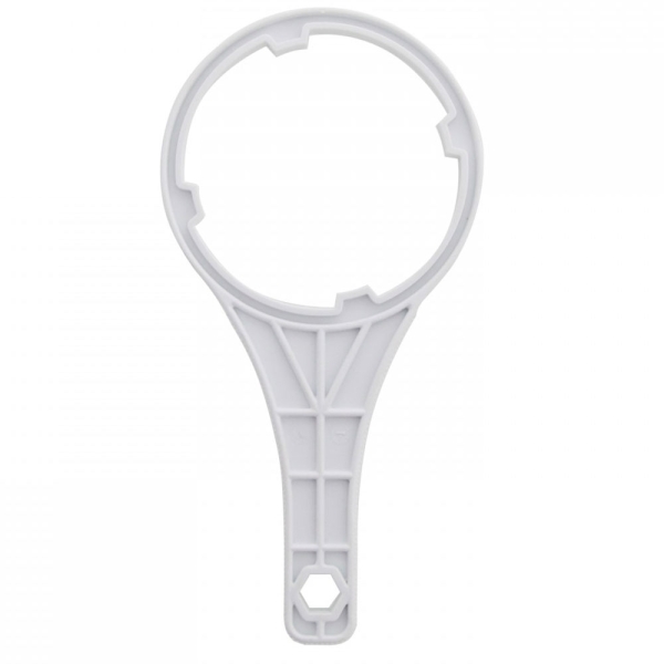 watts-flowmatic-wr100-wrench-ha12195-01.3548