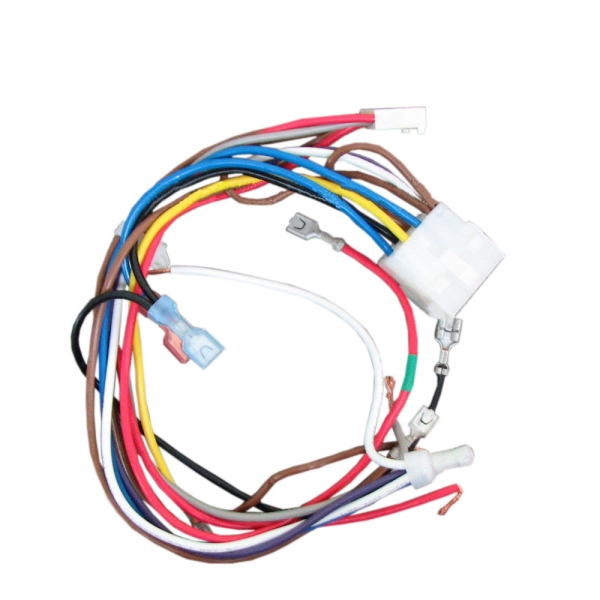 wire-harness-ha12327-01.3548