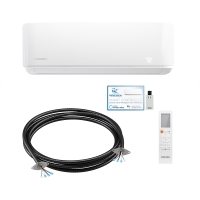 12k-btu-mrcool-diy-ductless-wall-mounted-air-handler-4th-generation-240v-ha22042-01.3548