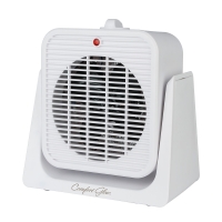 1500-watt-comfort-glow-electric-fan-and-heater-ha23945-01.3693
