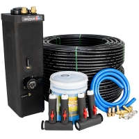 1.5-to-2-ton-horizontal-ground-loop-geothermal-installation-kit-ha17407-01.3269
