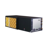 2-ton-26.4-eer-2-stage-climatemaster-tranquility-30-geothermal-heat-pump-horizontal-package-unit-back-discharge-ha16151-01.3269