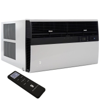20k-btu-10.4-eer-friedrich-kuhl-air-conditioner-window-unit-ha21625-01.3548