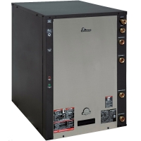 3-ton-16.5-eer-climatemaster-brazed-plate-geothermal-radiant-floor-system-ha17328-01.3269
