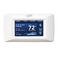 4-heat-2-cool-programmable-comfortnet-touchscreen-thermostat-with-humidity-control-ha12014-01.3548
