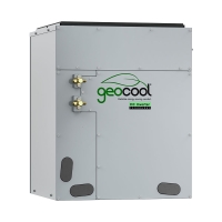 4-ton-geocool-geothermal-evaporator-coil-quick-connect-multiposition-22.43-cabinet-txv-ha23889-01.3655