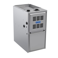 45k-btu-95-afue-mrcool-signature-gas-furnace-upflowhorizontal-17.5-cabinet-low-nox-ha18225-01.3640