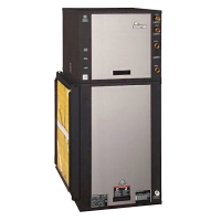 6-ton-22.5-eer-2-stage-climatemaster-tranquility-30-geothermal-heat-pump-vertical-package-unit-downflow-ha16150-01.3269
