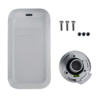 Generac Cellular Connectivity Accessory