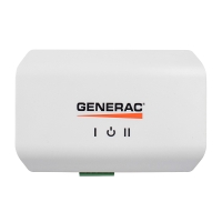 Generac HVAC Energy Manager Device