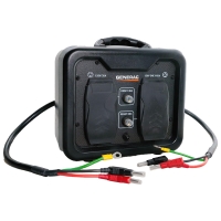 Generac Parallel Kit for GP3000i Inverter Generators