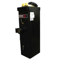 geo-pulse-non-pressurized-geothermal-flow-center-single-pump-ha12100-01.3269