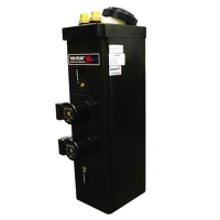 geo-pulse-non-pressurized-geothermal-flow-center-two-pump-ha12099-01.3269