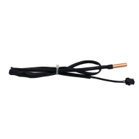 Pipe Temperature Sensor for MrCool Heat Pump Condenser