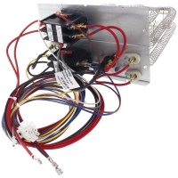 10kW Electric Heat Kit for Revolv Package Unit