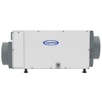 AprilAire E070 Dehumidifier