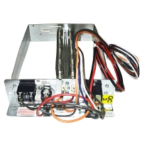 5kW Electric Heat Kit for Revolv Packaged Units