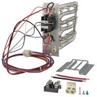 15kW Electric Heat Kit for Revolv Packaged Units 