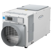 80 PPD Aprilaire Whole House Dehumidifier - 120V - 185 CFM