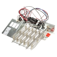 10kW Electric Heat Kit for Trane RunTru Air Handler