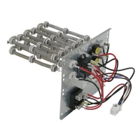 20kW Electric Heat Kit For Goodman Package Unit
