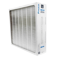 21" x 24" Daikin One Media Air Cleaner