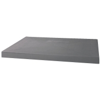 18" x 38" x 3" CoolGuard Equipment Pad