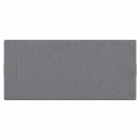 18" x 38" x 3" CoolGuard Equipment Pad