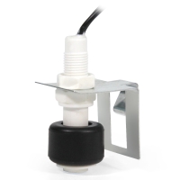 CoolGuard FS3 Drain Pan Float Switch
