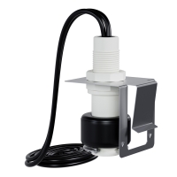 CoolGuard FS3 Drain Pan Float Switch