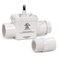 CoolGuard FS1 Float Switch