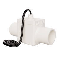 CoolGuard FS1 Float Switch
