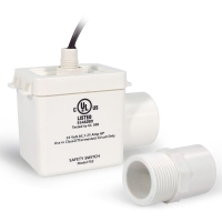 CoolGuard FS2 Float Switch
