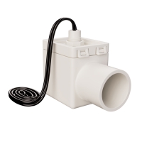 CoolGuard FS2 Float Switch
