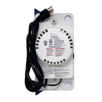 CoolGuard High Profile Condensate Pump