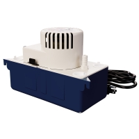 CoolGuard High Profile Condensate Pump