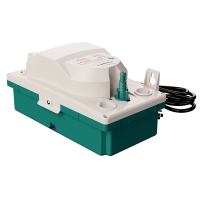 CoolGuard Tranquil T Condensate Pump