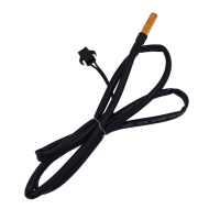 Pipe Temperature Sensor for MrCool Heat Pump Condenser