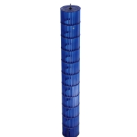 Cross Flow Fan for MrCool Ductless Wall Mounted Air Handler 18k