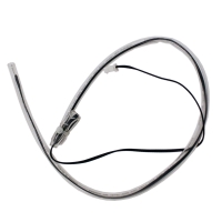 Room Temperature Sensor for MrCool Heat Pump Condenser