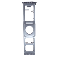 Fan Motor Bracket for MrCool Ductless Heat Pump Condenser 36k