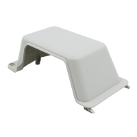 Water Collector for MrCool Ductless Heat Pump Condenser 12k 18k & 24k