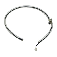 Room Temperature Sensor for MrCool Heat Pump Condenser Olympus Series