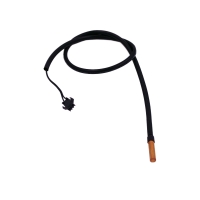 Pipe Temperature Sensor for MrCool Ductless Wall Mounted Air Handler