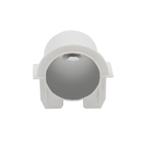 Bearing Holder for MrCool Ductless Wall Mounted Air Handler 