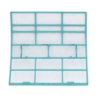 Filter for MrCool Ductless Wall Mounted Air Handler 9k & 12k