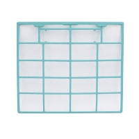 Filter for MrCool Ductless Wall Mounted Air Handler 18k