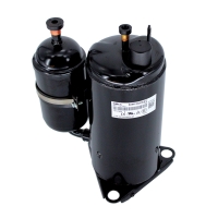 DC Inverter Rotary Compressor for MrCool Ductless Heat Pump Condenser